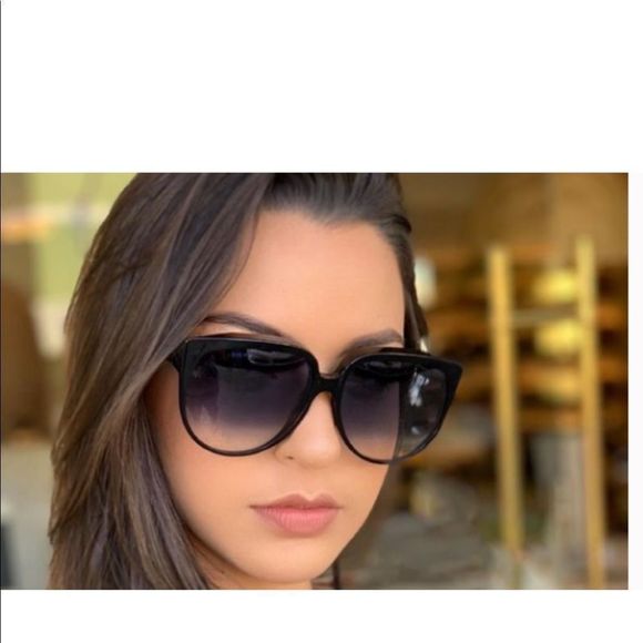 Celine glasses new in the case - Picture 4 of 4